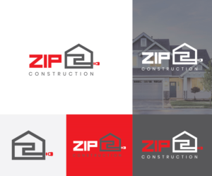 Logo Design by UsagiRabbit for this project | Design: #27973186