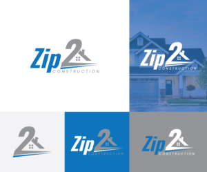 Logo Design by UsagiRabbit for this project | Design: #27974136