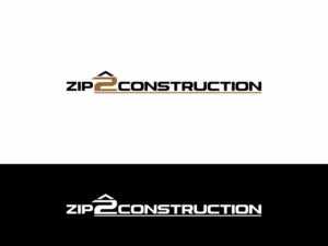 Logo Design by agung 25 for this project | Design: #27939513