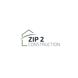 Logo Design by Estúdio Publik for this project | Design #27941180