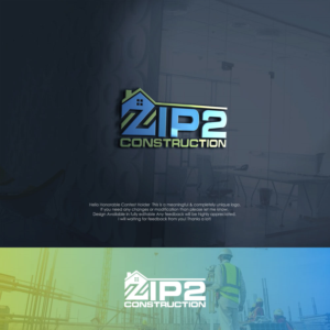 Design de Logo par LogoEon pour ce projet | Design : #27943220