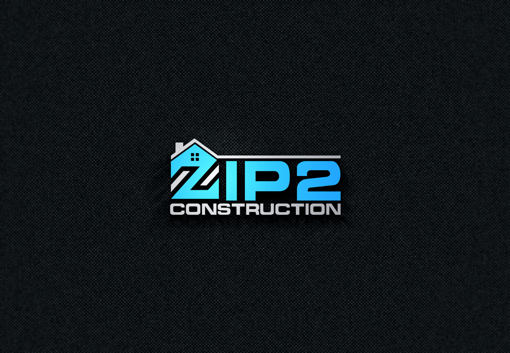 Logo Design by LogoEon for this project | Design #27943234