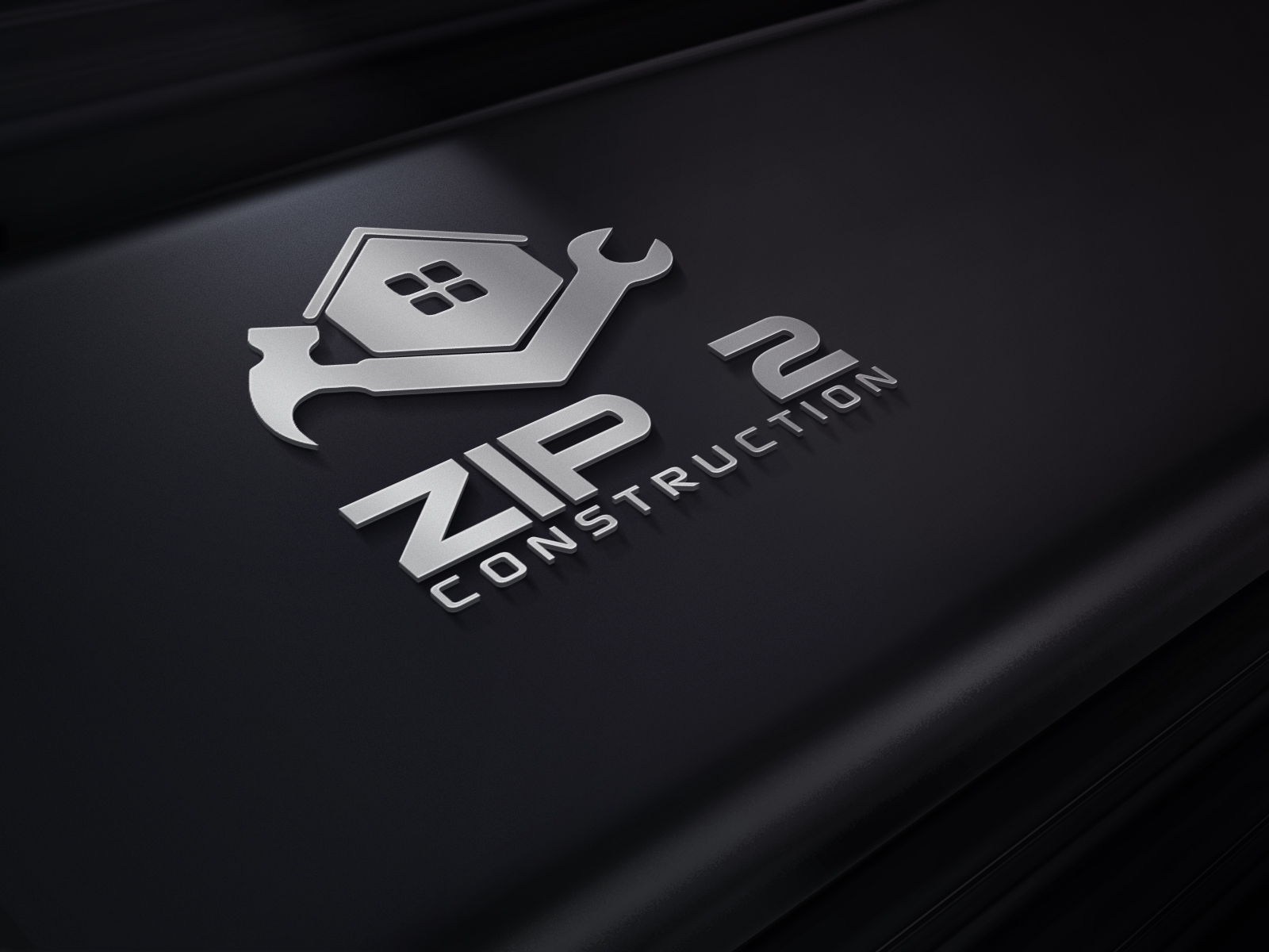 Logo Design by Crowd.Designer for this project | Design #27941234