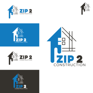 Logo Design by Designx333