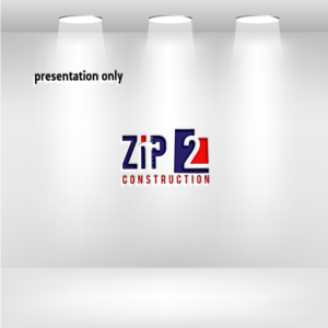 Design de Logo par RS_Design pour ce projet | Design : #27941032
