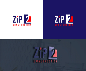 Design de Logo par RS_Design pour ce projet | Design : #27941033