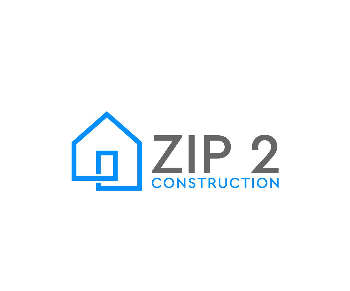 Logo-Design von Thati Designs für dieses Projekt | Design #27950491