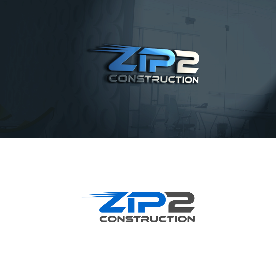 Logo Design by indaha2k for this project | Design #27938644