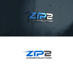 Logo Design by indaha2k for this project | Design #27938644