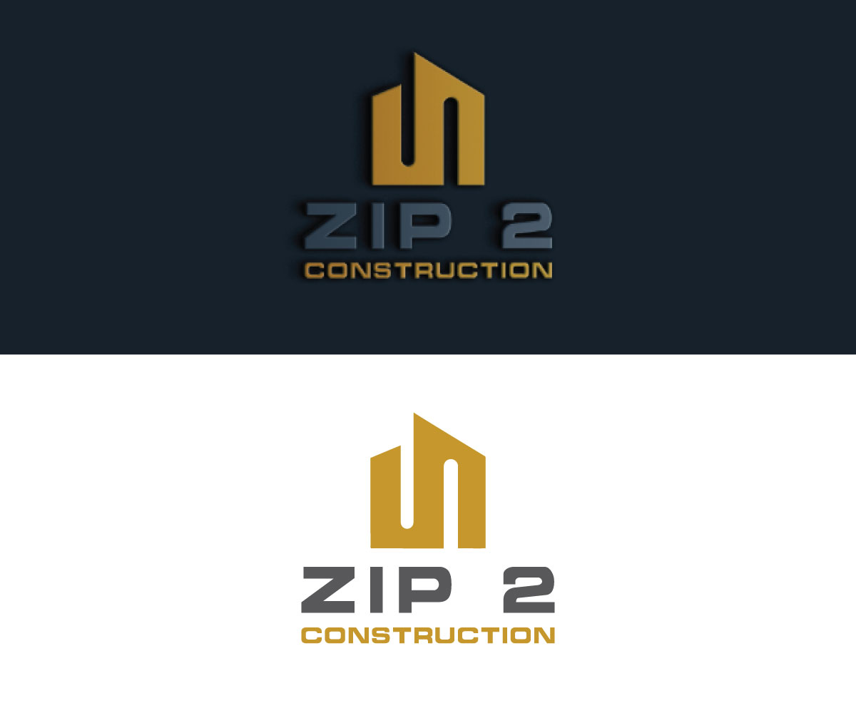 Logo Design by Danial07 for this project | Design #27937782