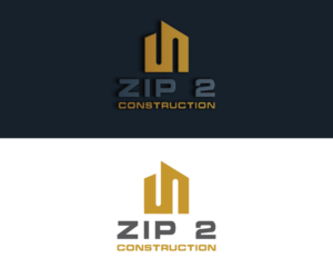 Design de Logo par Danial07 pour ce projet | Design : #27937782