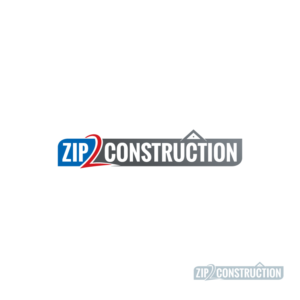 Logo Design by logoford for this project | Design #27937610