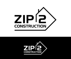 Logo Design by SimonKu for this project | Design #27970157