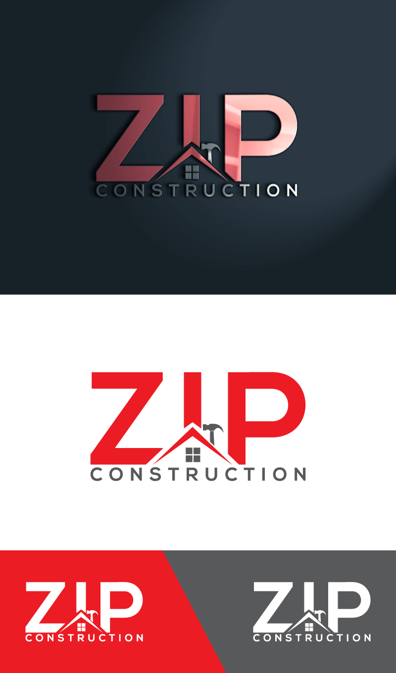 Design de Logo par logo v pour ce projet | Design : #28005174