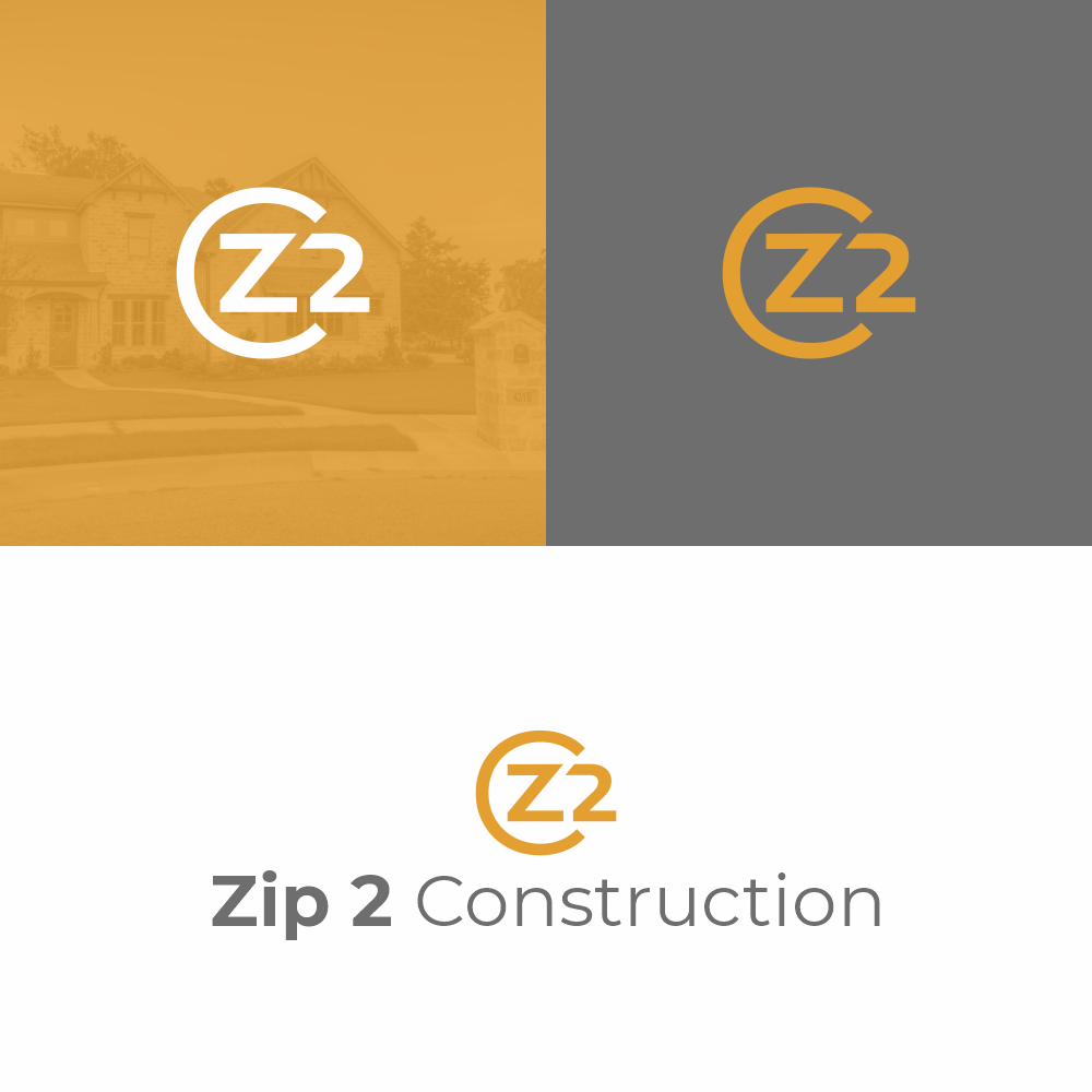 Diseño de Logo por 3-ikE para este proyecto | Diseño #27965144