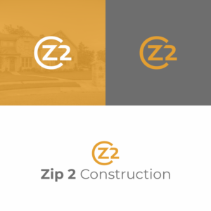 Logo Design by 3-ikE for this project | Design: #27965144