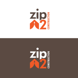 Design de Logo par Sujit Banerjee pour ce projet | Design : #27945084