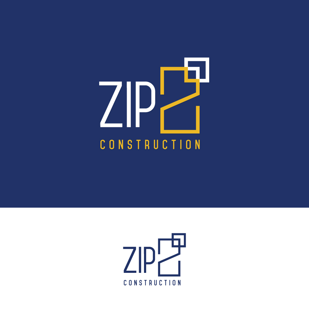 Logo Design by Sujit Banerjee for this project | Design #27945091