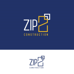 Design de Logo par Sujit Banerjee pour ce projet | Design : #27945091