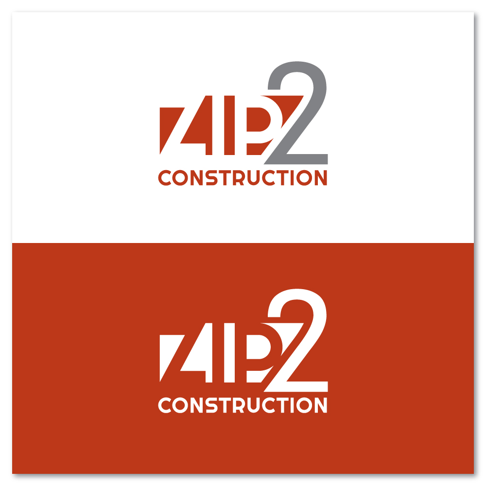 Design de Logo par Sujit Banerjee pour ce projet | Design #27945092