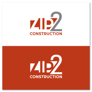 Design de Logo par Sujit Banerjee pour ce projet | Design : #27945092