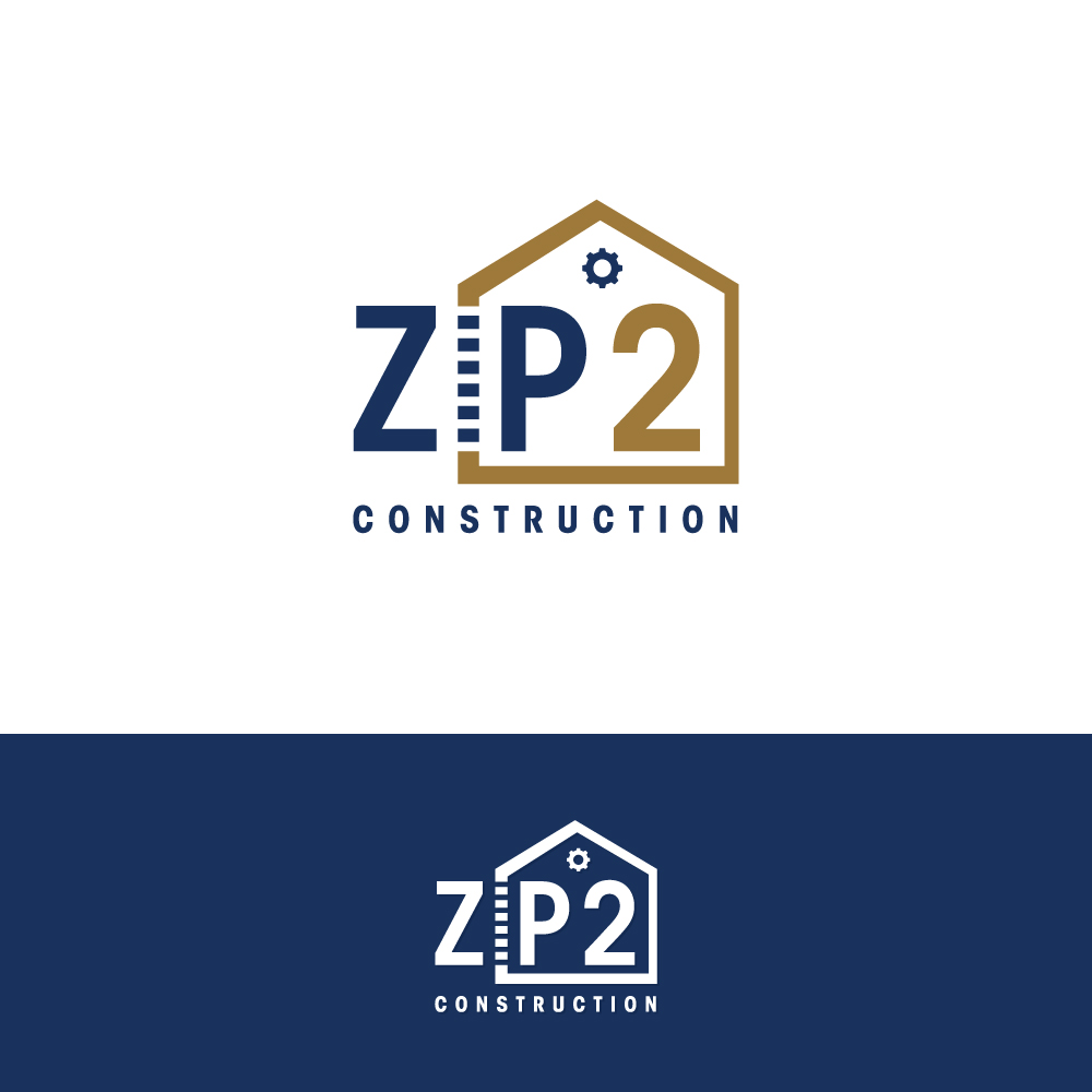 Logo Design by Sujit Banerjee for this project | Design #27945093