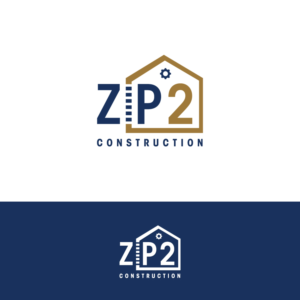 Design de Logo par Sujit Banerjee pour ce projet | Design : #27945093