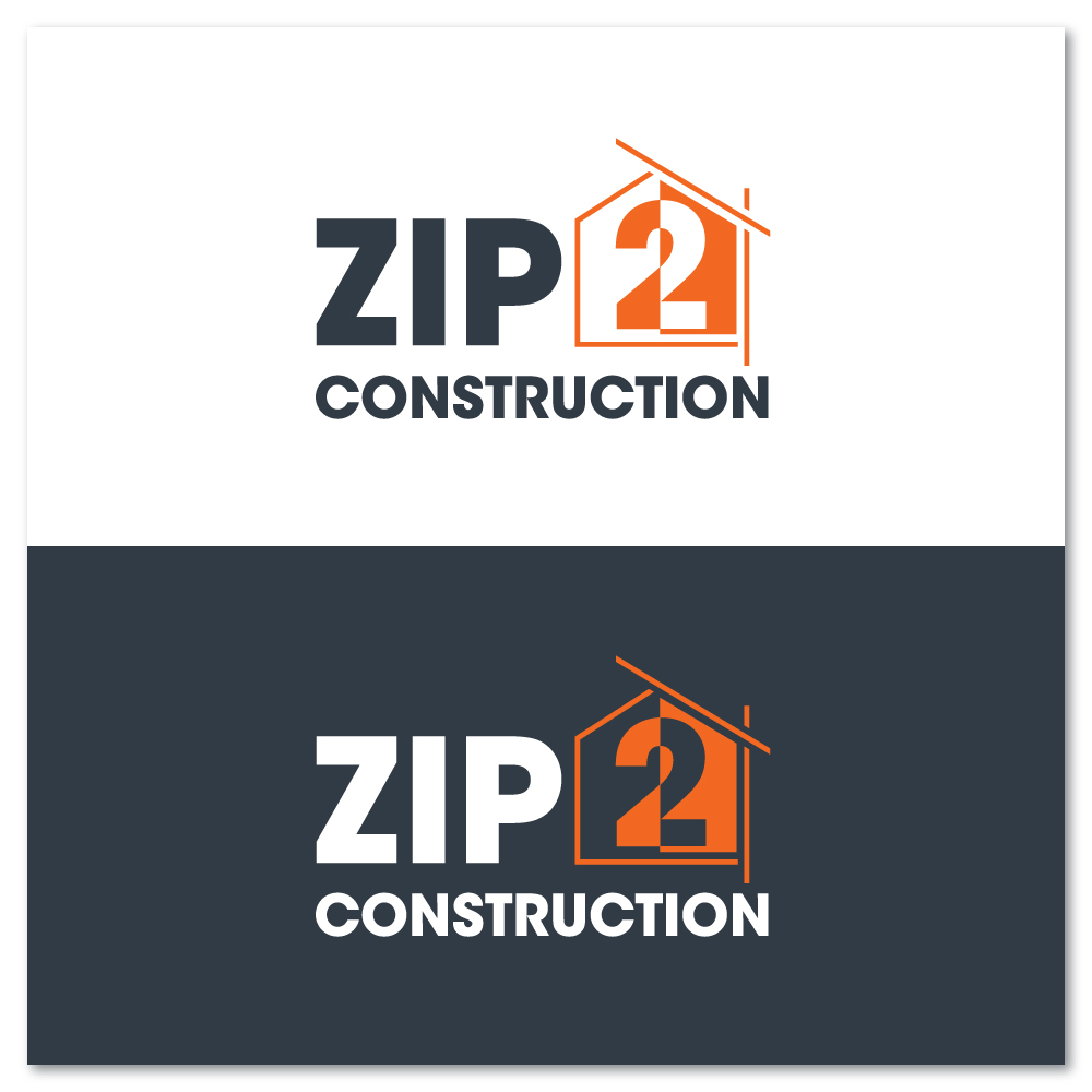 Design de Logo par Sujit Banerjee pour ce projet | Design #27945094