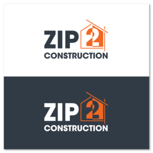 Design de Logo par Sujit Banerjee pour ce projet | Design : #27945094