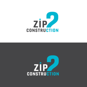 Design de Logo par Sujit Banerjee pour ce projet | Design : #27945095