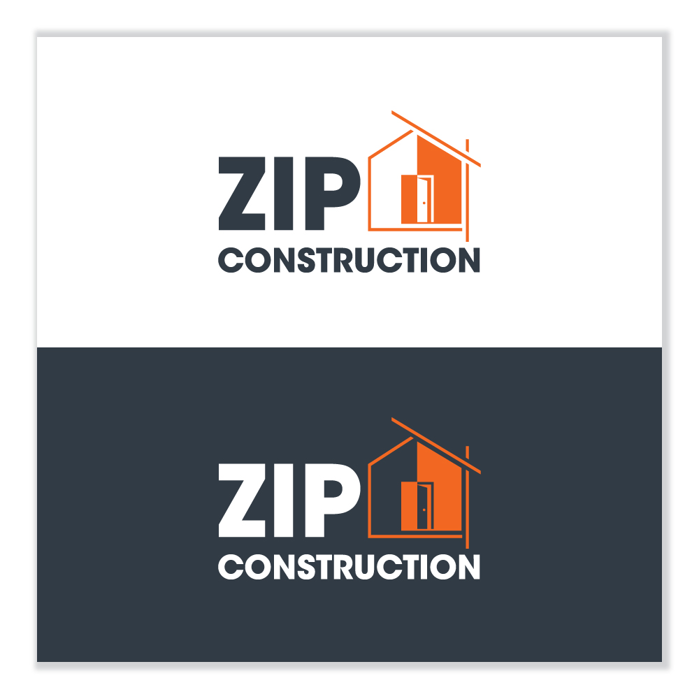 Logo Design by Sujit Banerjee for this project | Design #28021053