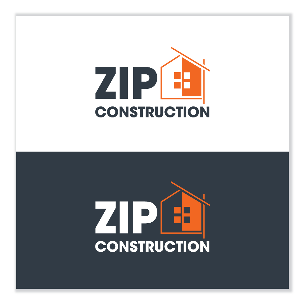 Logo Design by Sujit Banerjee for this project | Design #28021054