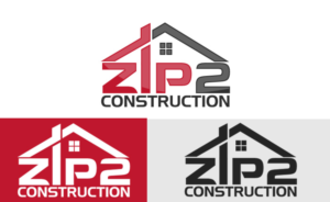 Logo Design by coolbizzsolution2014 for this project | Design: #27963361