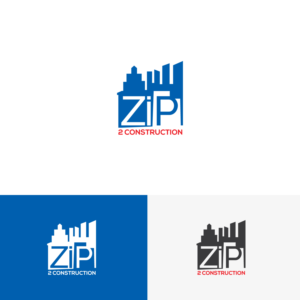 Design de Logo par sankar999 pour ce projet | Design : #27937916