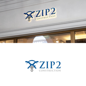 Logo Design by kaushal 05 for this project | Design #27937713