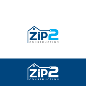 Logo Design by ideagrapy for this project | Design #27937497
