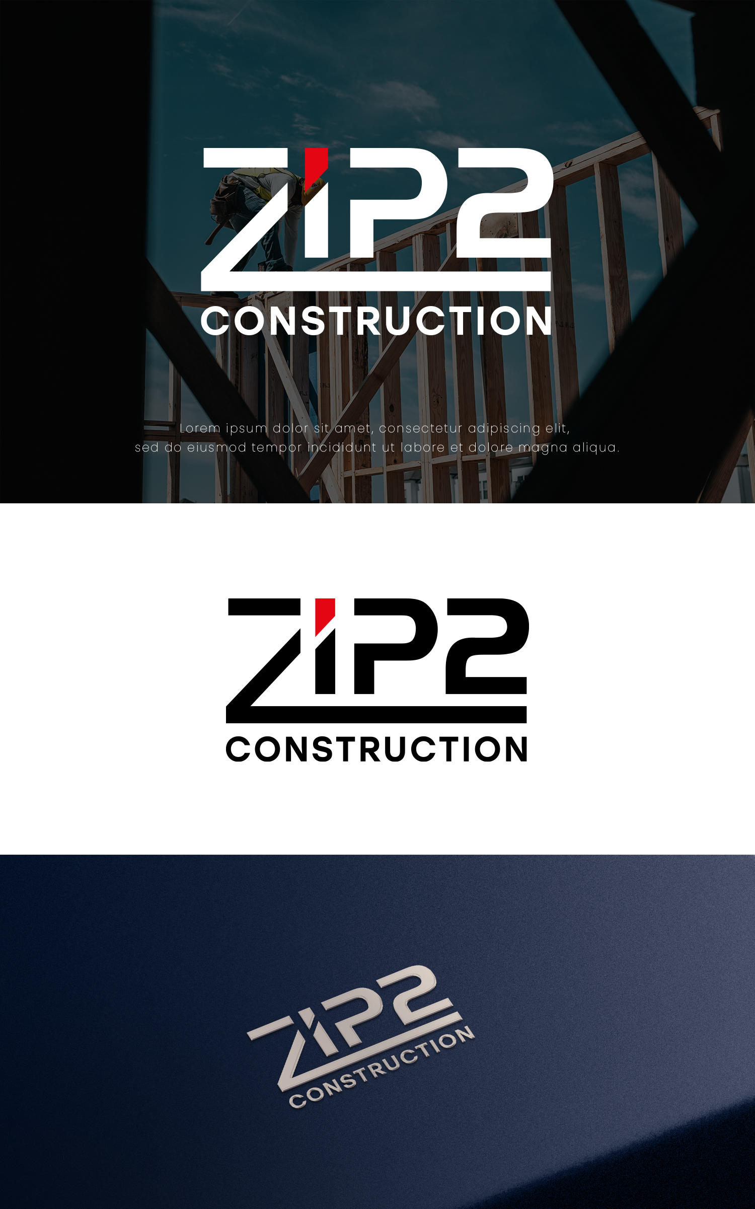 Logo Design by Modeform for this project | Design #27938364
