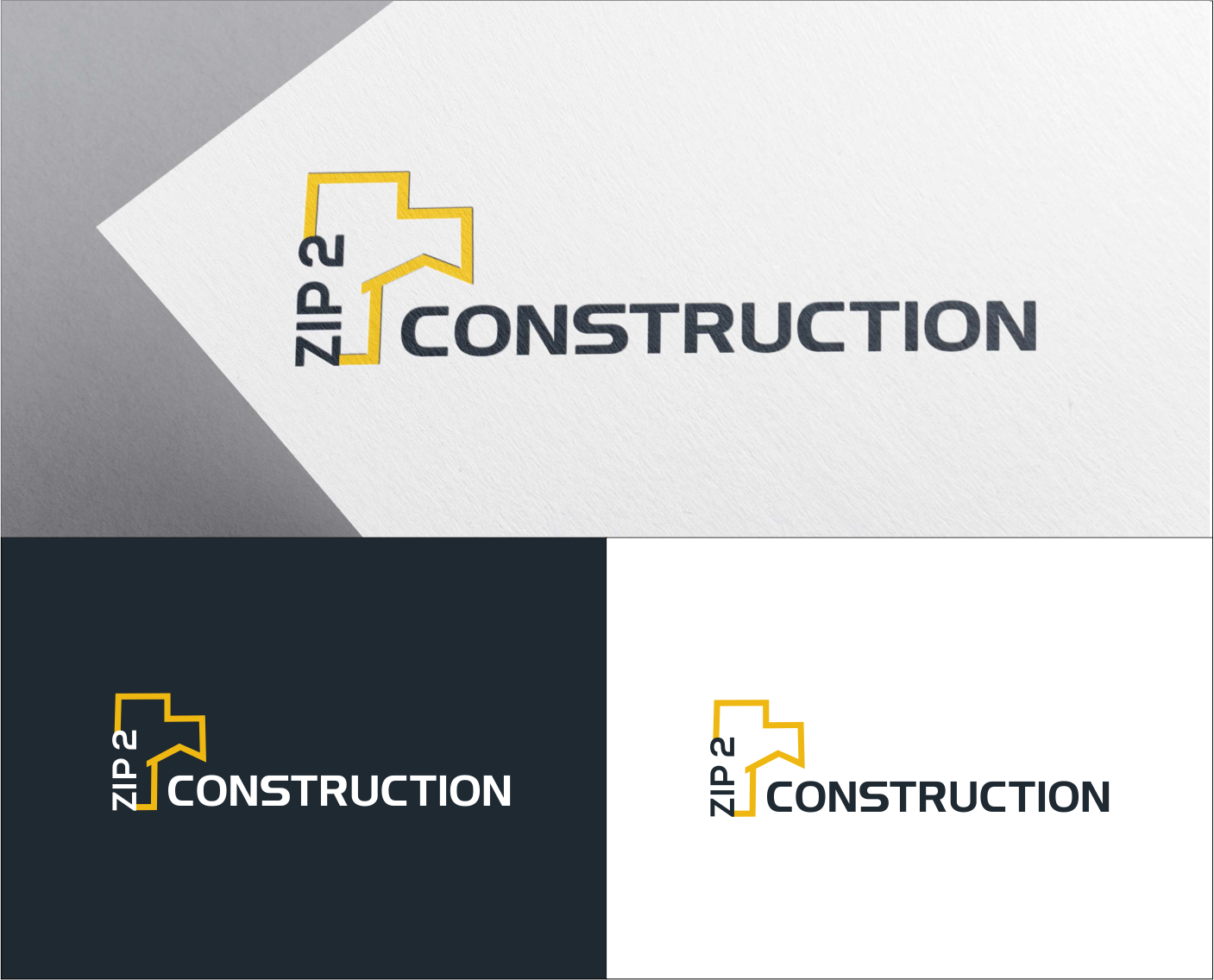 Logo Design by Udaya G for this project | Design #27968585