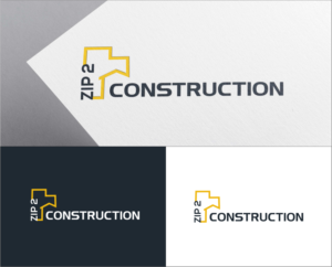 Logo Design by Udaya G for this project | Design #27968585