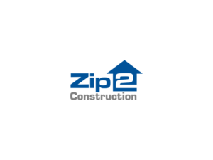 Design de Logo par BNdesigner pour ce projet | Design : #27957793