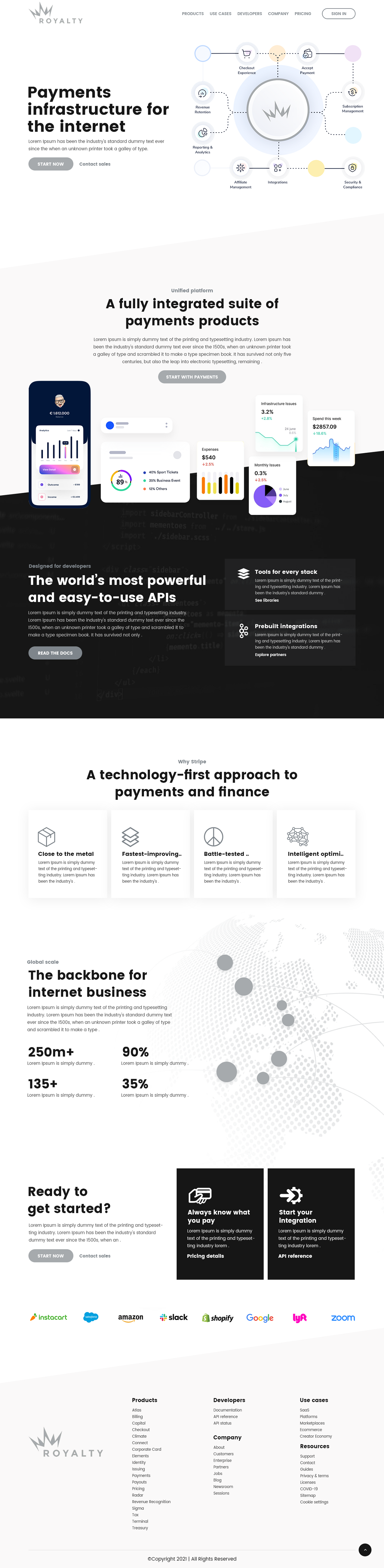 Diseño Web por nzdesigners para este proyecto | Diseño #27943608