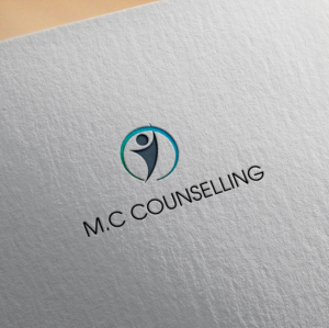 Logo Design by Roman Designs