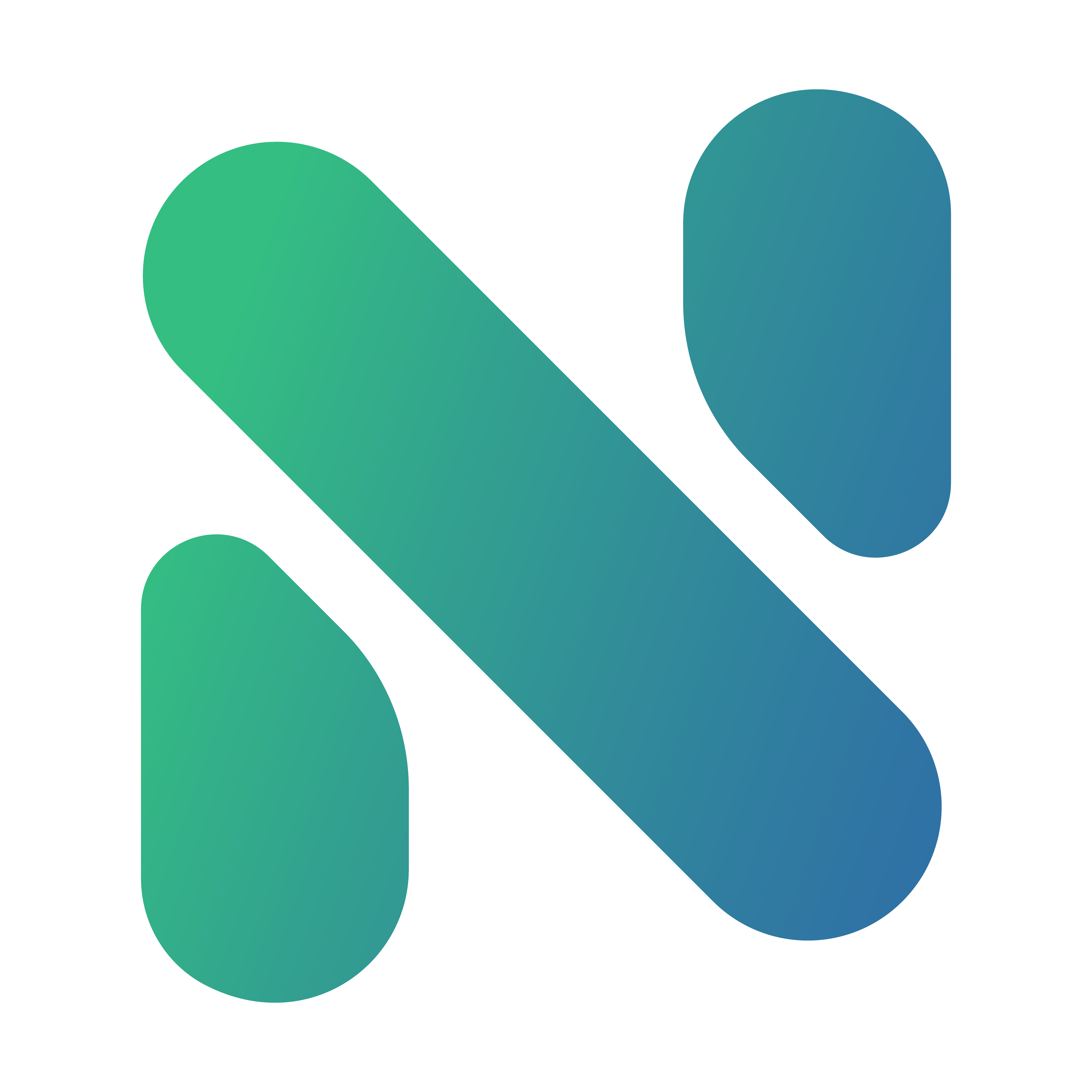 Logo Design by Momen99 for this project | Design #27951451