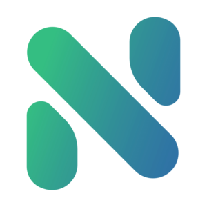 Logo Design by Momen99