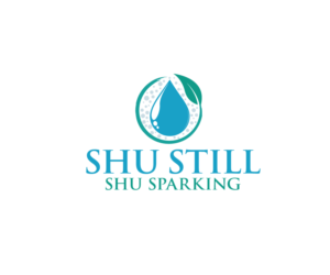 Logo Design by logoarts for Shu | Design: #27941349