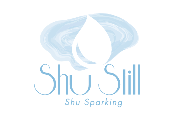 Design de Logo par trufya pour Shu | Design #27948579