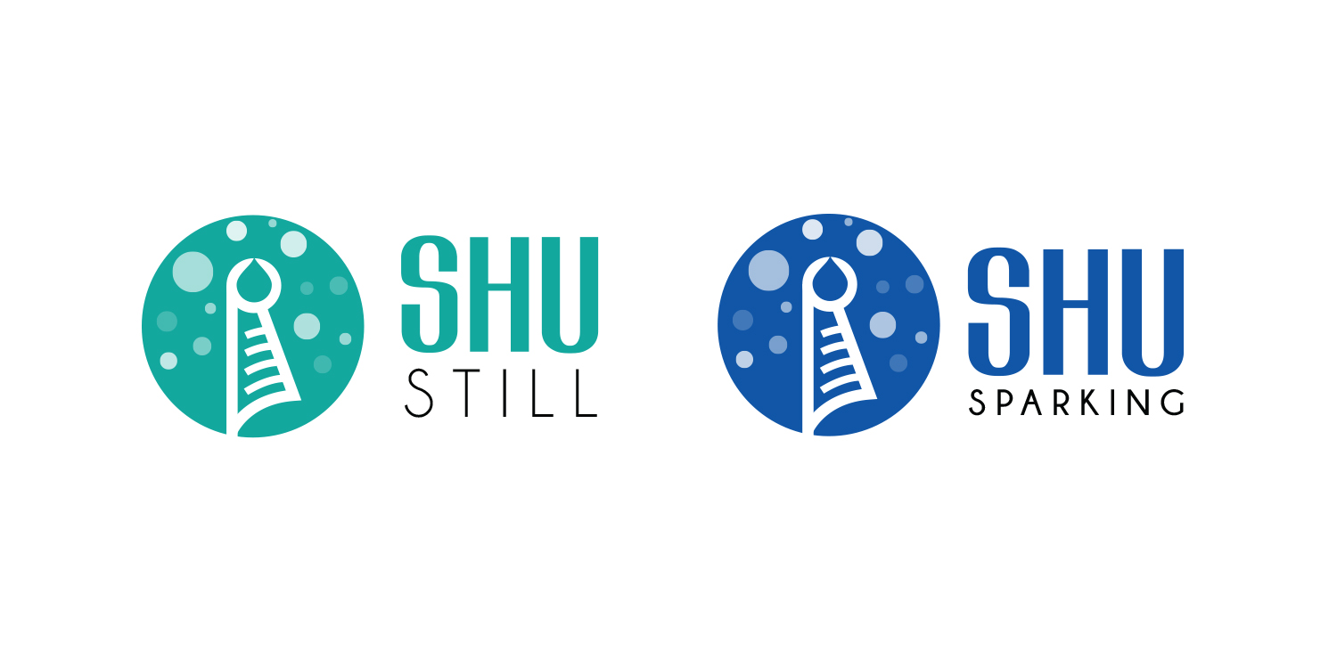 Logo-Design von Grafactory für Shu | Design #27942707