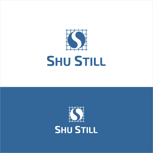 Logo Design by kolevvp for Shu | Design #27938907