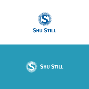 Logo Design by kolevvp for Shu | Design: #27939244