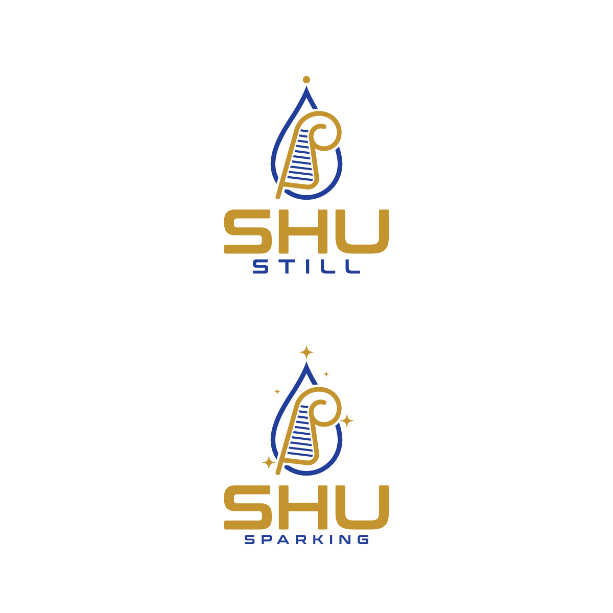 Logo Design by brand maker for Shu | Design: #27941143